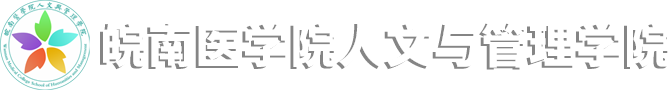 3522浦京集团vip